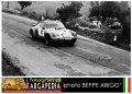 42 Porsche 911 Carrera RSR R.Chiaramonte Bordonaro - S.Barraco (13)